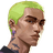 Gekko