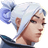 Jett