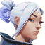 Jett