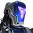 KAY/O