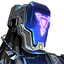 KAY/O