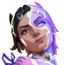 Clove