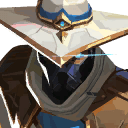Cypher