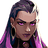 Reyna