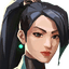 Sage