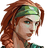 Skye