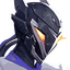 Vyse