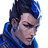 Yoru