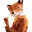 LGBT