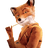 LGBT