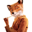 LGBT