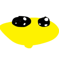 Khayso's EKitten Clan
