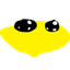 KEK