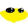 Khayso's EKitten Clan