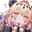 CUTE