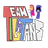 Team Tightans