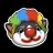 Down to Clown