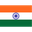 IN