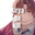 KGKR