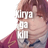 Kirya Ga Kill Redemption