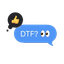 DTF