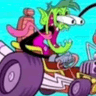 Mahjodi Legends