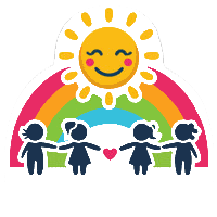 Belle's Daycare