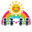 BD