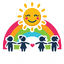 BD