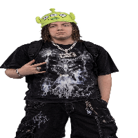 Dada Gang