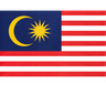 Malaysia