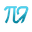 πCF