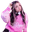 DD