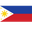 PH