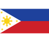 Philippines