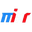 MIPR