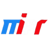 Made In Puerto Rico