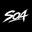 SOA