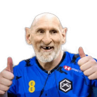 PESSI X