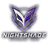 NightShade