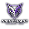 NightShade