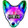 ECHO