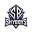 ShyBoys