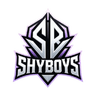 ShyBoys