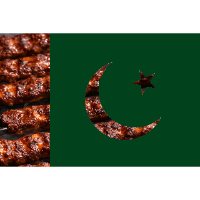 Kebabistan