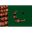 KEBAB
