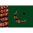 Kebabistan