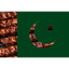 KEBAB