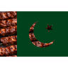 Kebabistan