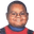 ACB